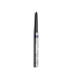 PHYTO-KHOL STAR WASSERDICHT PHYTO-KHOL STAR WASSERDICHT
